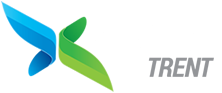https://penninetrent.co.uk/wp-content/uploads/2017/10/pt-web-wht-logo.png